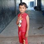 👑 - Instagram Profile Picture of 👑 (@papu_yogi_6419) on Instagram