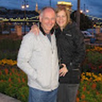 Profile Picture of Barry Lutz (@barry-lutz-12) on Quora