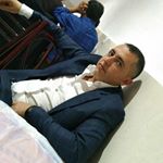 Profile Picture of Mehrdad javadi (@javadi7643) on Instagram