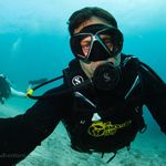 Profile Picture of Andrew Hewett (@hewett.andrew) on Instagram