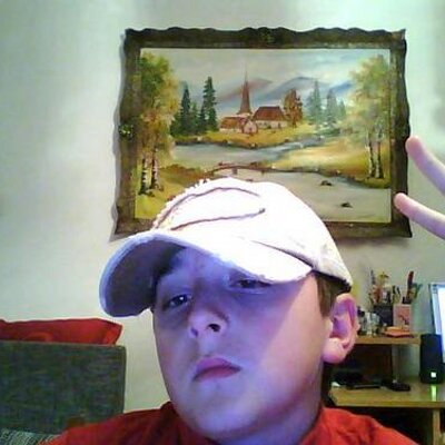 Profile Picture of Sipos Mihai (@michael_mihai_7) on Twitter