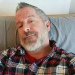 Profile Picture of Derrick Payton (@derrickpayton69) on Instagram