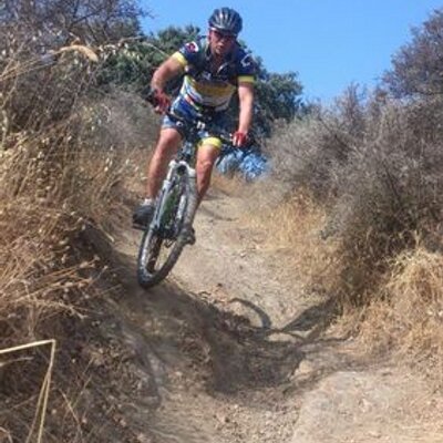 Profile Picture of JAVIER URBANO COBOS (@javier_u_c) on Twitter