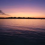 Profile Picture of joshuavoget10 (@joshuavoget10) on Instagram