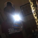 Profile Picture of Cristian Castañeda (@_17cris) on Instagram