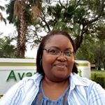 Profile Picture of Pandora Walker (@pandoraw1962) on Instagram