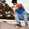 Profile Picture of Justin Edwards (@@major.jte) on Tiktok