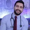 Profile Picture of Ronald ken (@ronald.ken6) on Tiktok