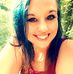 Profile Picture of Crystal Shook (@crystal.shook) on Facebook
