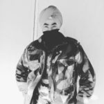 Profile Picture of gursant.singh.167 (@gursant.singh.167) on Instagram