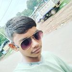 Profile Picture of Tanmay Kumar (@t_a_n_m_a_y143) on Instagram