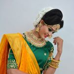 Rita patel - Instagram Profile Picture of Rita patel (@anmol_beauty_parlour_) on Instagram