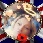 Profile Picture of kim walker (@kimwalker6308) on Instagram