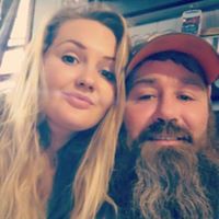 Profile Picture of Steven Toney (@steven-toney-9) on Quora