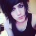 Profile Picture of James Cheal (@james.cheal.9619) on Facebook