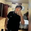 Profile Picture of Josue Enriquez (@chayitostruckingjr) on Tiktok