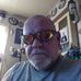 Profile Picture of Randy Phillips (@randy.phillips.357622) on Facebook