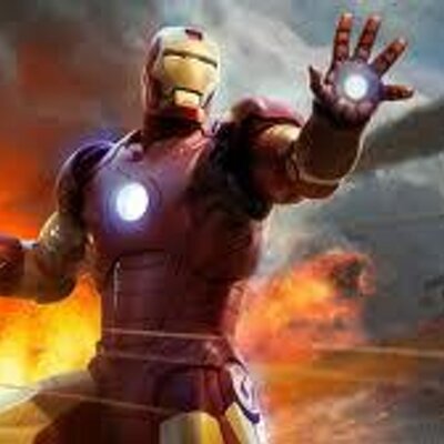 Profile Picture of Wilfred Stewart (@wilfredstewart) on Twitter