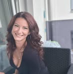 Profile Picture of Barbara NiederViszlai (@barbara.niederviszlai) on Facebook