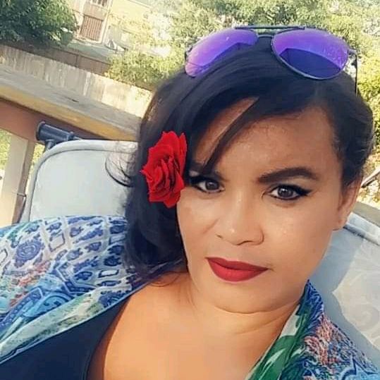 Profile Picture of KLC (@kl5658) on Tiktok