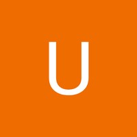 Profile Picture of Usama Sabzwari (@usama-sabzwari) on Quora