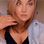 sydney allison runshaw - Instagram Profile Picture of sydney allison runshaw (@sydneyarunshaw) on Instagram