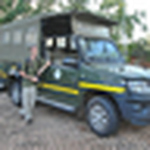 Profile Picture of Thomas Allison (@tomallison88) on Flickr