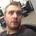 Profile Picture of Brian Soper (@brian.soper.9) on Facebook