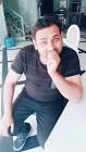 Profile Picture of   hammad ahmed... (@hammadahmed582) on Tiktok