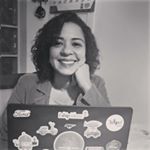 Profile Picture of Daniella Rocha (@danirrocha) on Instagram