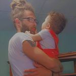 Brandon Eisenhauer - Instagram Profile Picture of Brandon Eisenhauer (@eisenhauerbrandon890) on Instagram
