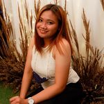 Profile Picture of Coleen Rosales (@coleen_rosales) on Instagram