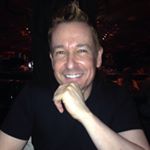 Profile Picture of ROBERT TERRY (@robertterry733) on Instagram