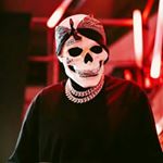 Profile Picture of E-D~IMO.HP😈😈😎😎 (@hugues_j.h) on Instagram