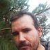 Profile Picture of Erdwin Clausen Jr. (@Erdwin-Clausen-Jr) on Facebook