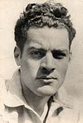 Profile Picture of Julio Antonio Mellaon Wikipedia
