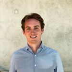 Profile Picture of Karl (@karl_arnold) on Instagram