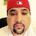 Profile Picture of Mario Medina (@mario.medina.90) on Facebook