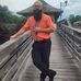 Profile Picture of Joshua Finnern (@joshua.finnern) on Facebook