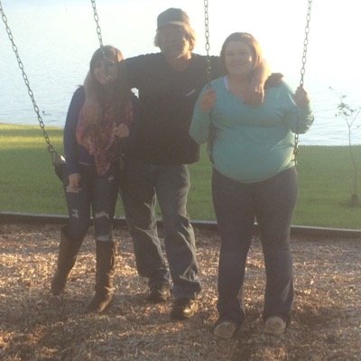 Profile Picture of Hope Wheeler (@hmwheeler_11) on Twitter