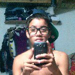 Profile Picture of joshua (@joshua_aviles) on Instagram
