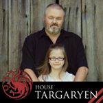 Profile Picture of James Frizzell (@madmanjimmy1) on Instagram