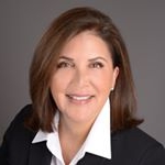 Profile Picture of Jeanne Posillico Leonard (@jplhomes) on Instagram