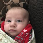 Paul Amicucci - Instagram Profile Picture of Paul Amicucci (@amicuccipaul) on Instagram