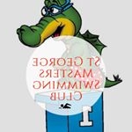 Profile Picture of St George Masters Swimming (@stgeorgemastersswimming) on Instagram