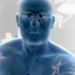 Profile Picture of Angelo Scarpulla (@angeloscarpulla) on Pinterest
