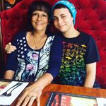 Profile Picture of Lisa Abella Rodriguez (@lisarod59) on Instagram