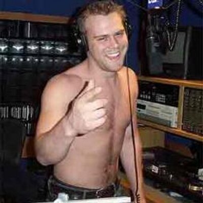 Profile Picture of Daniel Bedingfield (@DanielBedingfd) on Twitter