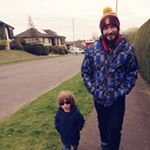 Profile Picture of Scott Trimble (@scott14trimble) on Instagram