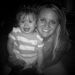 Profile Picture of Dana Sharp (@danajean16) on Pinterest